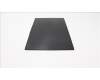 5D10S39878 Lenovo DISPLAY LCD Module L82TK_GLS BOE