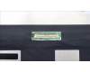 5D10S39878 Lenovo DISPLAY LCD Module L82TK_GLS BOE
