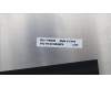 5D10S39878 Lenovo DISPLAY LCD Module L82TK_GLS BOE