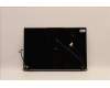 5D10S39898 Lenovo DISPLAY LCD MODULE H 82VA IRSTGY Yoga