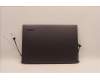 5D10S39898 Lenovo DISPLAY LCD MODULE H 82VA IRSTGY Yoga
