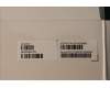 5D10S39898 Lenovo DISPLAY LCD MODULE H 82VA IRSTGY Yoga