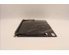 5D10S39898 Lenovo DISPLAY LCD MODULE H 82VA IRSTGY Yoga