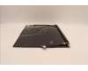 5D10S39898 Lenovo DISPLAY LCD MODULE H 82VA IRSTGY Yoga