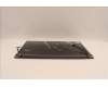 5D10S39898 Lenovo DISPLAY LCD MODULE H 82VA IRSTGY Yoga