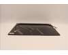 5D10S39898 Lenovo DISPLAY LCD MODULE H 82VA IRSTGY Yoga