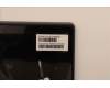 5D10S39898 Lenovo DISPLAY LCD MODULE H 82VA IRSTGY Yoga