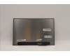 5D10S39900 Lenovo DISPLAY LCD Module L82U9