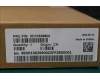 5D10S39900 Lenovo DISPLAY LCD Module L82U9