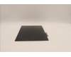 5D10S39900 Lenovo DISPLAY LCD Module L82U9