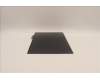5D10S39900 Lenovo DISPLAY LCD Module L82U9