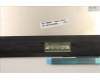 5D10S39900 Lenovo DISPLAY LCD Module L82U9
