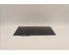 5D10S39900 Lenovo DISPLAY LCD Module L82U9