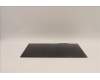 5D10S39900 Lenovo DISPLAY LCD Module L82U9