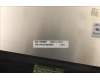 5D10S39900 Lenovo DISPLAY LCD Module L82U9