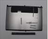 5D10S39902 Lenovo DISPLAY LCD MODULE W82R9 Mut+AUO 2.2K