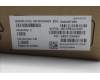 5D10S39902 Lenovo DISPLAY LCD MODULE W82R9 Mut+AUO 2.2K