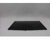 5D10S39902 Lenovo DISPLAY LCD MODULE W82R9 Mut+AUO 2.2K