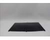 5D10S39902 Lenovo DISPLAY LCD MODULE W82R9 Mut+AUO 2.2K