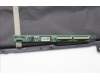 5D10S39902 Lenovo DISPLAY LCD MODULE W82R9 Mut+AUO 2.2K