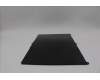 5D10S39902 Lenovo DISPLAY LCD MODULE W82R9 Mut+AUO 2.2K