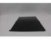5D10S39902 Lenovo DISPLAY LCD MODULE W82R9 Mut+AUO 2.2K