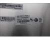 5D10S39902 Lenovo DISPLAY LCD MODULE W82R9 Mut+AUO 2.2K