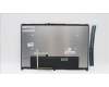 5D10S39903 Lenovo DISPLAY LCD MODULE W 82R9 LB+BOE 2.2K