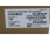 5D10S39903 Lenovo DISPLAY LCD MODULE W 82R9 LB+BOE 2.2K