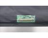 5D10S39903 Lenovo DISPLAY LCD MODULE W 82R9 LB+BOE 2.2K