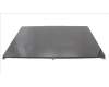 5D10S39903 Lenovo DISPLAY LCD MODULE W 82R9 LB+BOE 2.2K