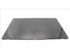 5D10S39903 Lenovo DISPLAY LCD MODULE W 82R9 LB+BOE 2.2K