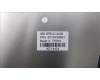 5D10S39903 Lenovo DISPLAY LCD MODULE W 82R9 LB+BOE 2.2K