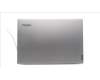 5D10S39910 Lenovo DISPLAY LCD MODULE H 82UW STGY Yoga UMA