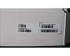 5D10S39910 Lenovo DISPLAY LCD MODULE H 82UW STGY Yoga UMA