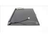 5D10S39910 Lenovo DISPLAY LCD MODULE H 82UW STGY Yoga UMA