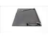 5D10S39910 Lenovo DISPLAY LCD MODULE H 82UW STGY Yoga UMA