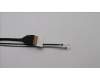 5D10S39910 Lenovo DISPLAY LCD MODULE H 82UW STGY Yoga UMA
