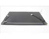 5D10S39910 Lenovo DISPLAY LCD MODULE H 82UW STGY Yoga UMA