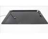5D10S39910 Lenovo DISPLAY LCD MODULE H 82UW STGY Yoga UMA