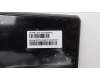 5D10S39910 Lenovo DISPLAY LCD MODULE H 82UW STGY Yoga UMA