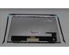 5D10S39928 Lenovo DISPLAY LCD MODULE L 83B1OATOLEDWQUXGA