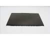 5D10S39928 Lenovo DISPLAY LCD MODULE L 83B1OATOLEDWQUXGA