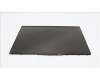 5D10S39928 Lenovo DISPLAY LCD MODULE L 83B1OATOLEDWQUXGA