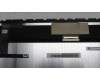 5D10S39928 Lenovo DISPLAY LCD MODULE L 83B1OATOLEDWQUXGA