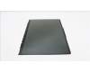 5D10S39928 Lenovo DISPLAY LCD MODULE L 83B1OATOLEDWQUXGA