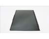 5D10S39928 Lenovo DISPLAY LCD MODULE L 83B1OATOLEDWQUXGA