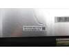 5D10S39928 Lenovo DISPLAY LCD MODULE L 83B1OATOLEDWQUXGA