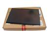 5D10S39929 Original Lenovo Touch-Displayeinheit 14,0 Zoll (WQXGA+ 2880x1800) schwarz