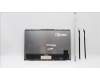 5D10S39930 Lenovo DISPLAY LCD MODULE L83B1 OAT OLED 2.8K